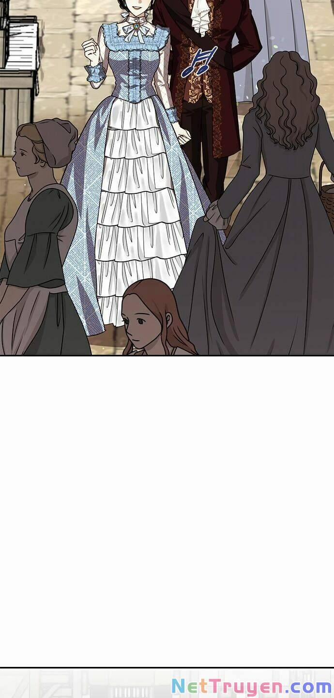 Dàn Trai Đẹp Chốn Hậu Cung 17 trang 7