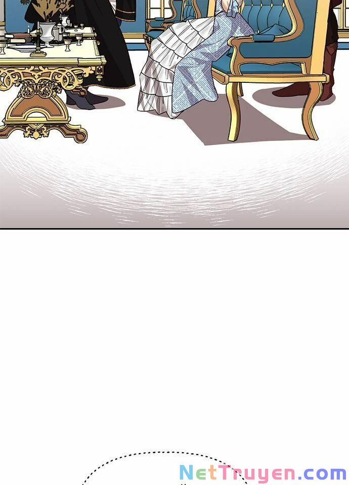 Dàn Trai Đẹp Chốn Hậu Cung 18 trang 1