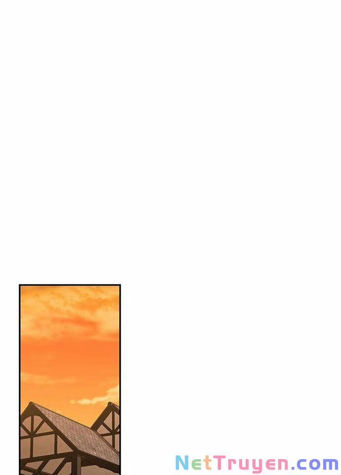 Dàn Trai Đẹp Chốn Hậu Cung 18 trang 11