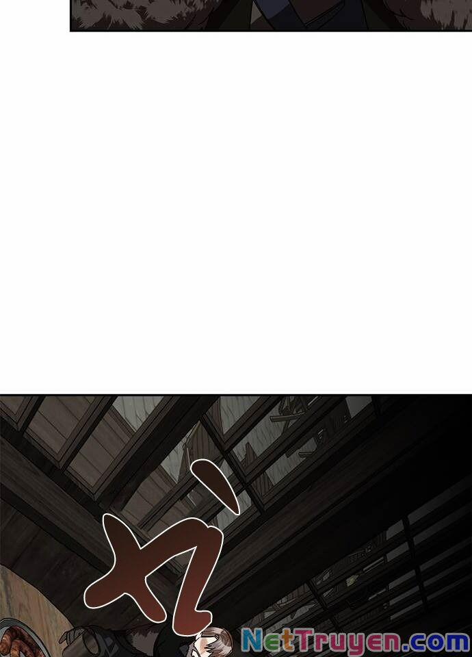 Dàn Trai Đẹp Chốn Hậu Cung 18 trang 13