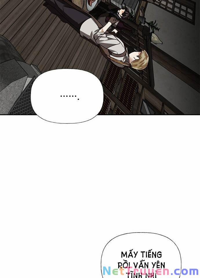 Dàn Trai Đẹp Chốn Hậu Cung 18 trang 15