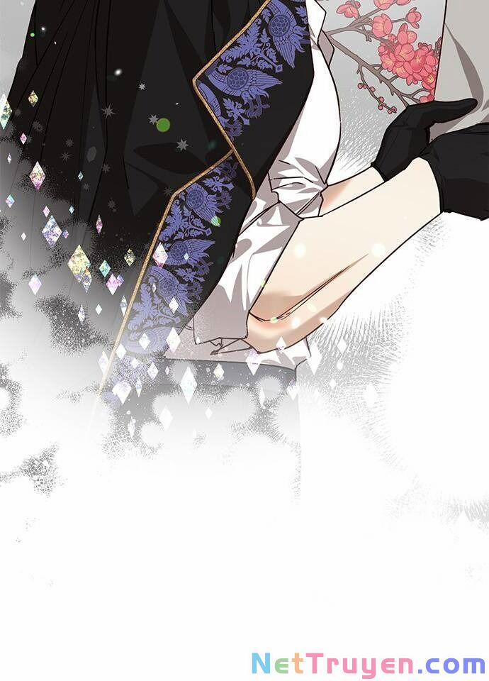Dàn Trai Đẹp Chốn Hậu Cung 18 trang 4