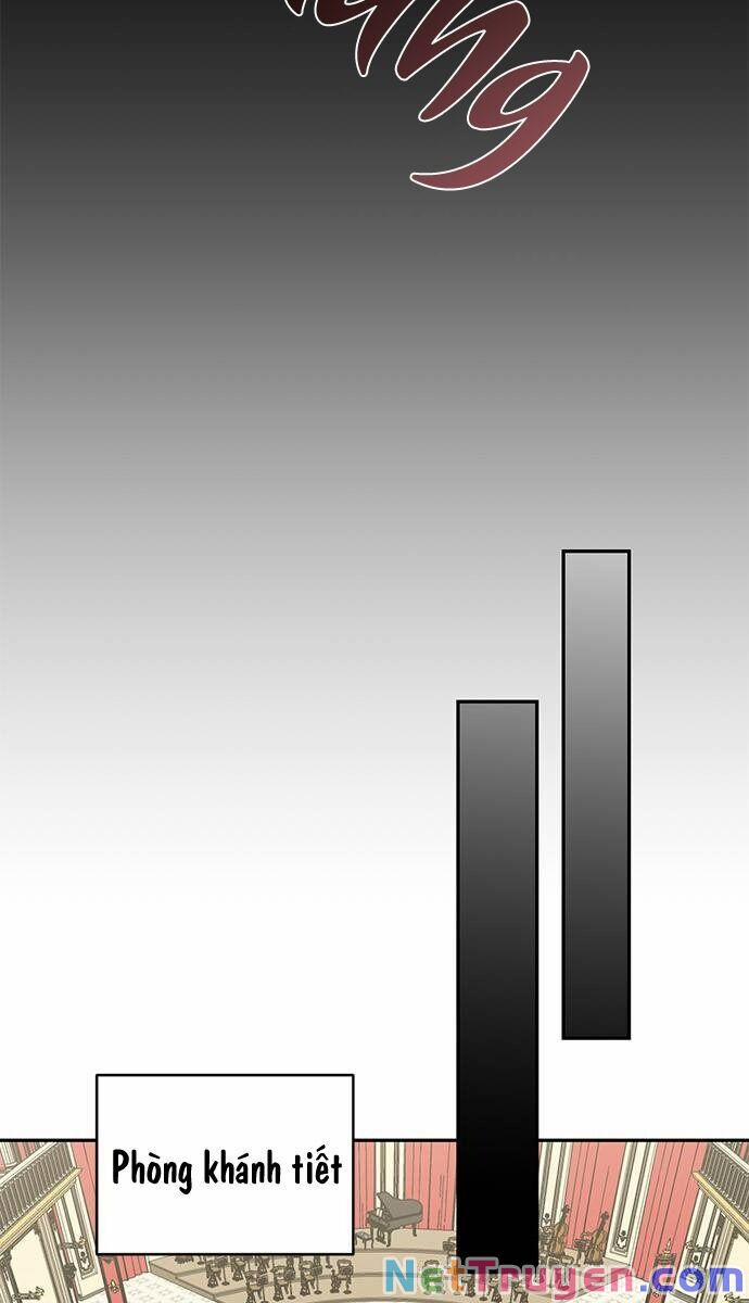 Dàn Trai Đẹp Chốn Hậu Cung 18 trang 42
