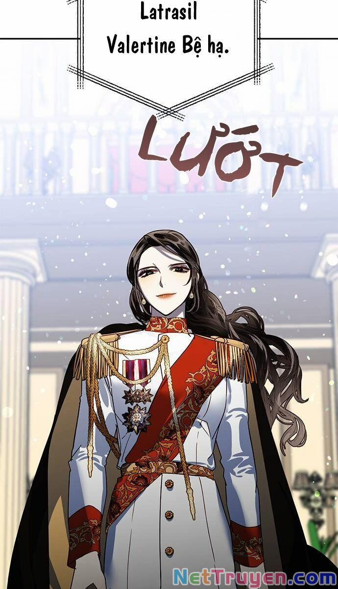 Dàn Trai Đẹp Chốn Hậu Cung 18 trang 45