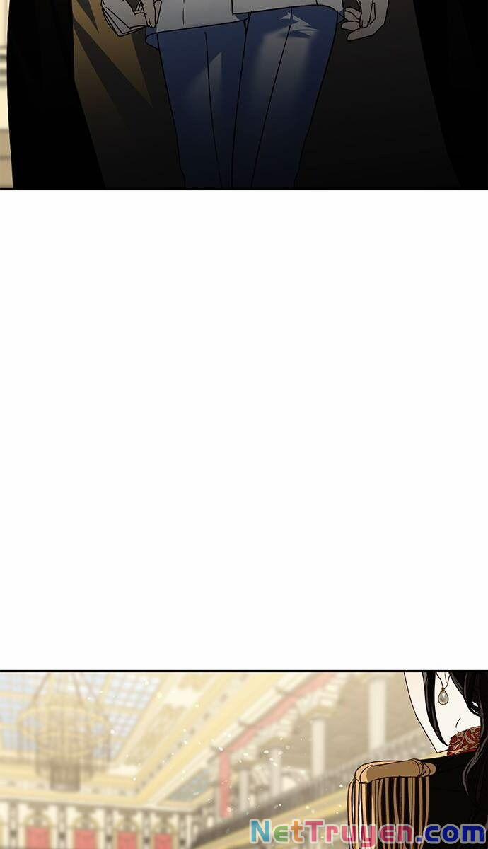 Dàn Trai Đẹp Chốn Hậu Cung 18 trang 46