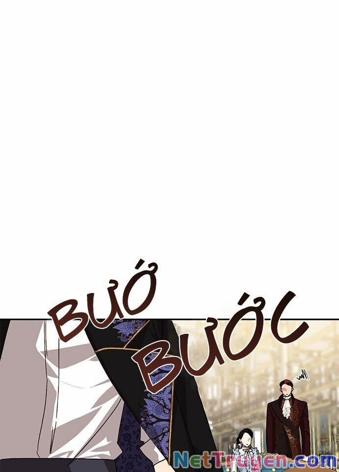 Dàn Trai Đẹp Chốn Hậu Cung 18 trang 5