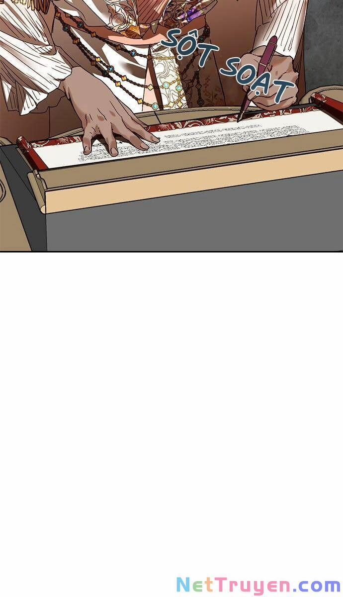 Dàn Trai Đẹp Chốn Hậu Cung 18 trang 58