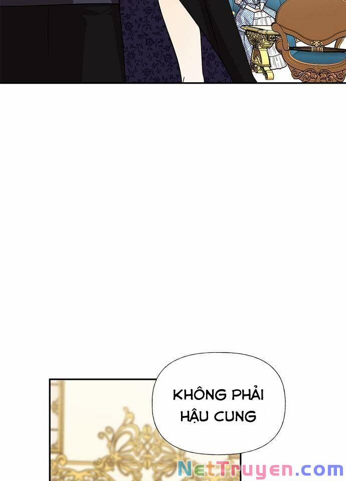 Dàn Trai Đẹp Chốn Hậu Cung 18 trang 6