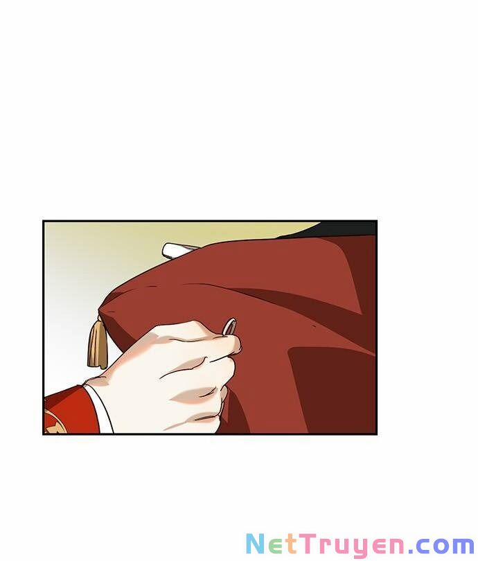 Dàn Trai Đẹp Chốn Hậu Cung 18 trang 60