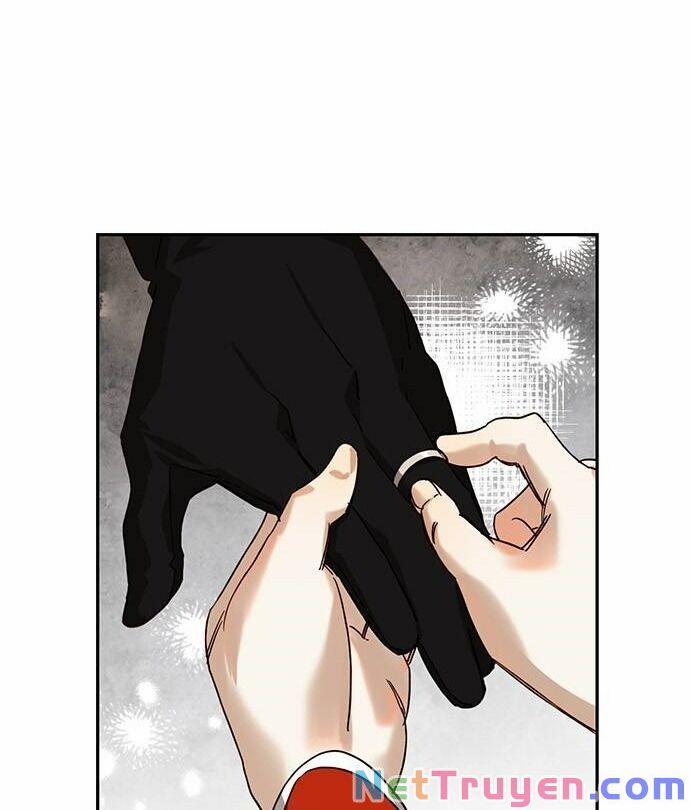 Dàn Trai Đẹp Chốn Hậu Cung 18 trang 61