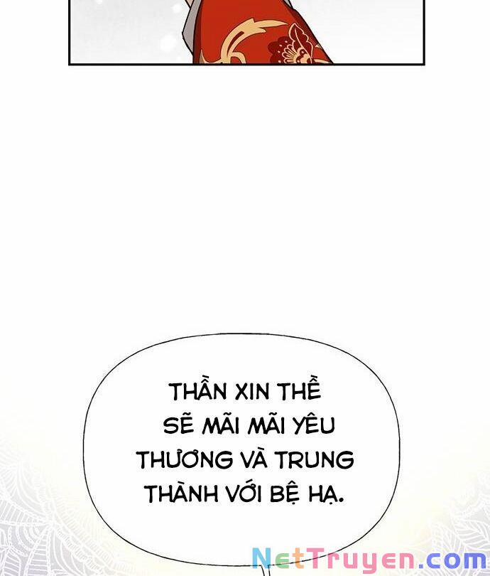 Dàn Trai Đẹp Chốn Hậu Cung 18 trang 62