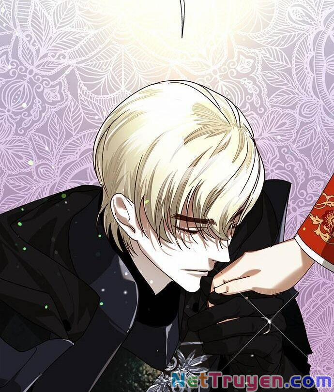 Dàn Trai Đẹp Chốn Hậu Cung 18 trang 63