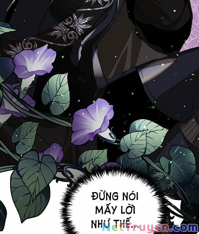 Dàn Trai Đẹp Chốn Hậu Cung 18 trang 64