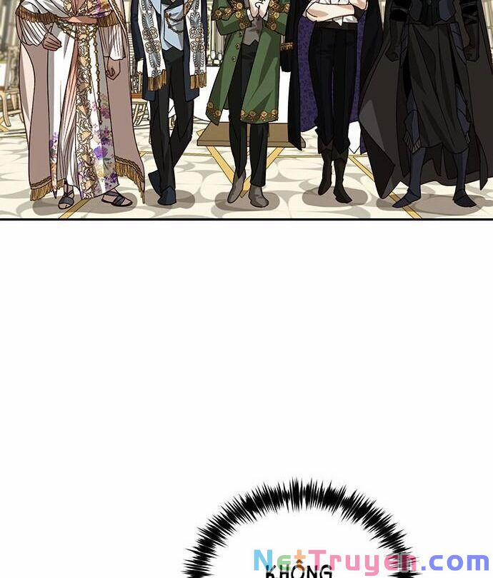 Dàn Trai Đẹp Chốn Hậu Cung 18 trang 66