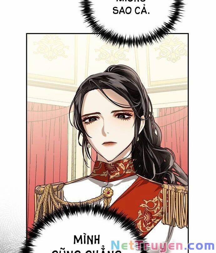 Dàn Trai Đẹp Chốn Hậu Cung 18 trang 67