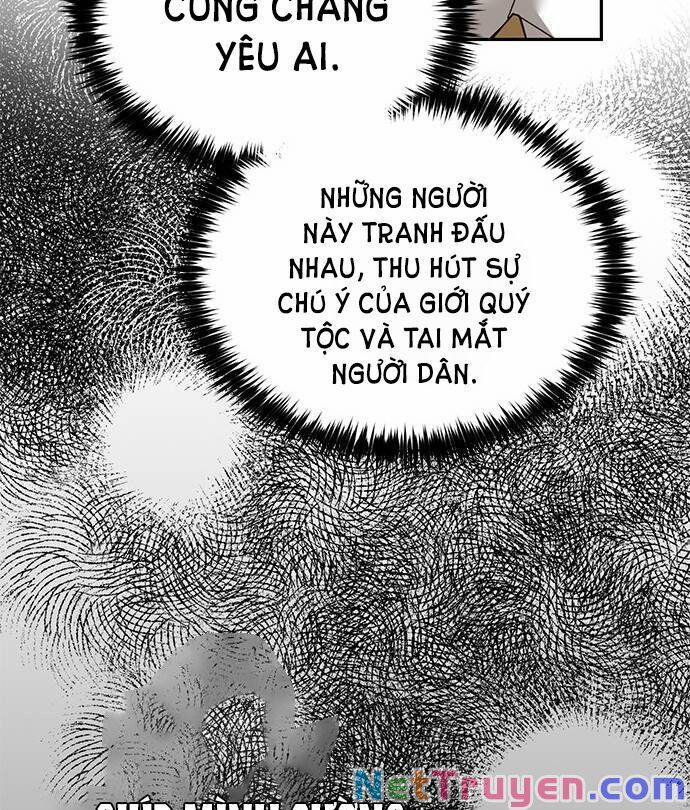 Dàn Trai Đẹp Chốn Hậu Cung 18 trang 68