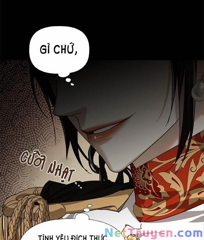 Dàn Trai Đẹp Chốn Hậu Cung 18 trang 71