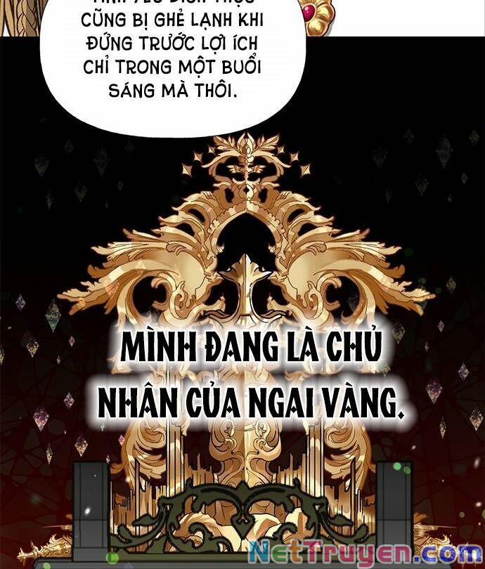 Dàn Trai Đẹp Chốn Hậu Cung 18 trang 72