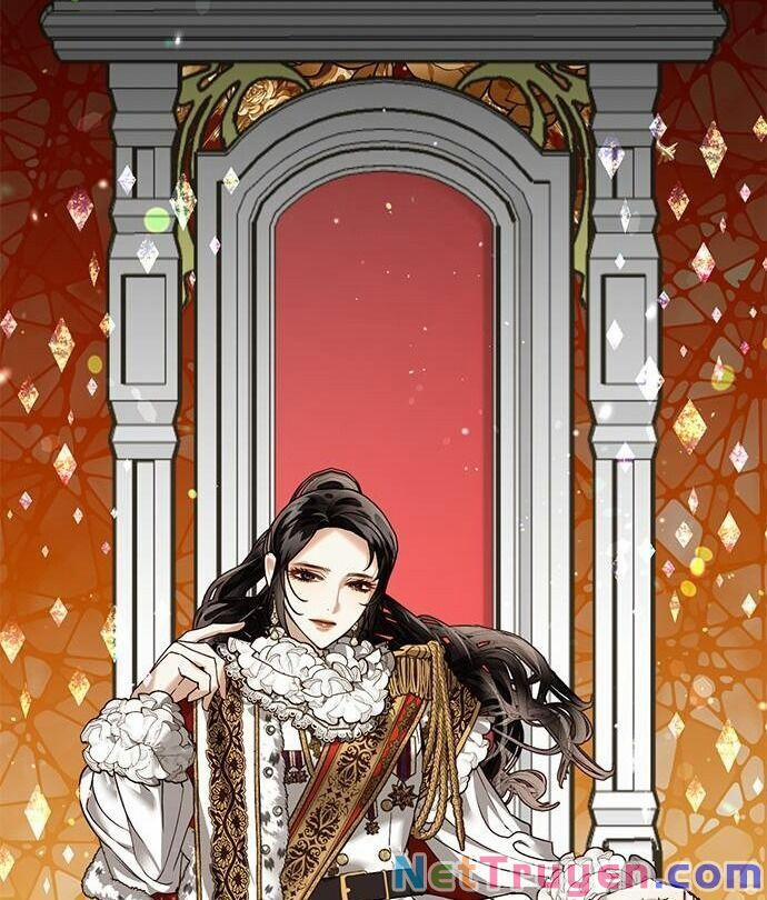 Dàn Trai Đẹp Chốn Hậu Cung 18 trang 73