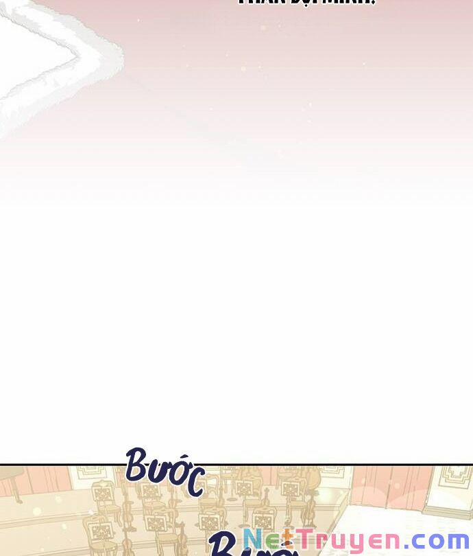 Dàn Trai Đẹp Chốn Hậu Cung 18 trang 75
