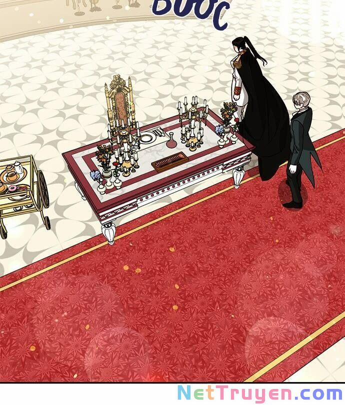Dàn Trai Đẹp Chốn Hậu Cung 18 trang 76