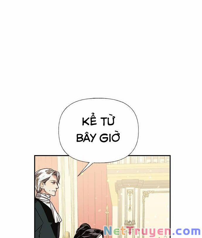 Dàn Trai Đẹp Chốn Hậu Cung 18 trang 77