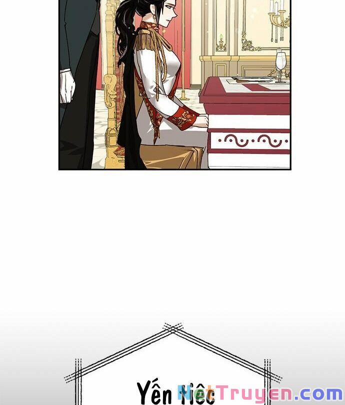 Dàn Trai Đẹp Chốn Hậu Cung 18 trang 78