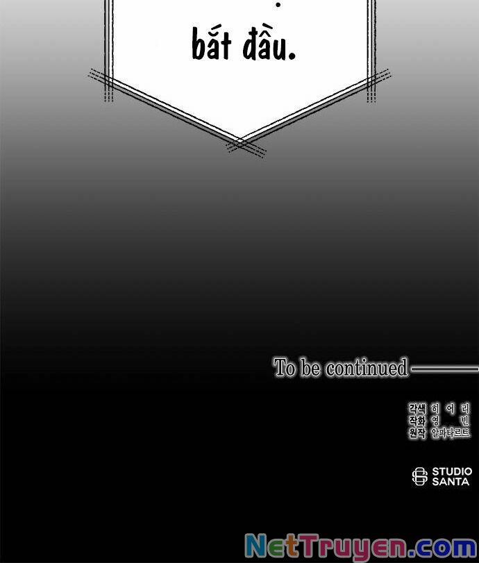 Dàn Trai Đẹp Chốn Hậu Cung 18 trang 79