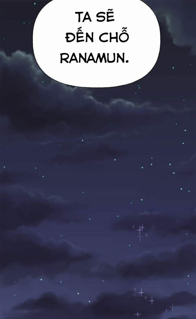 Dàn Trai Đẹp Chốn Hậu Cung 19 trang 27