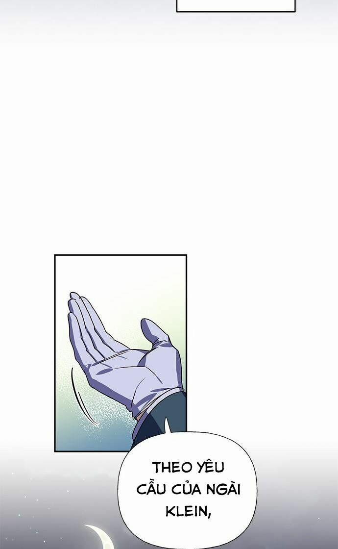 Dàn Trai Đẹp Chốn Hậu Cung 19 trang 29