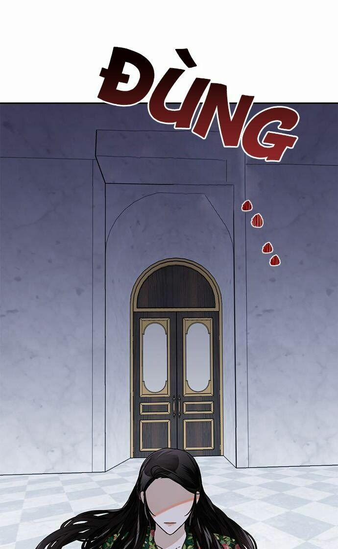 Dàn Trai Đẹp Chốn Hậu Cung 19 trang 38