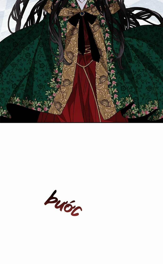 Dàn Trai Đẹp Chốn Hậu Cung 19 trang 39