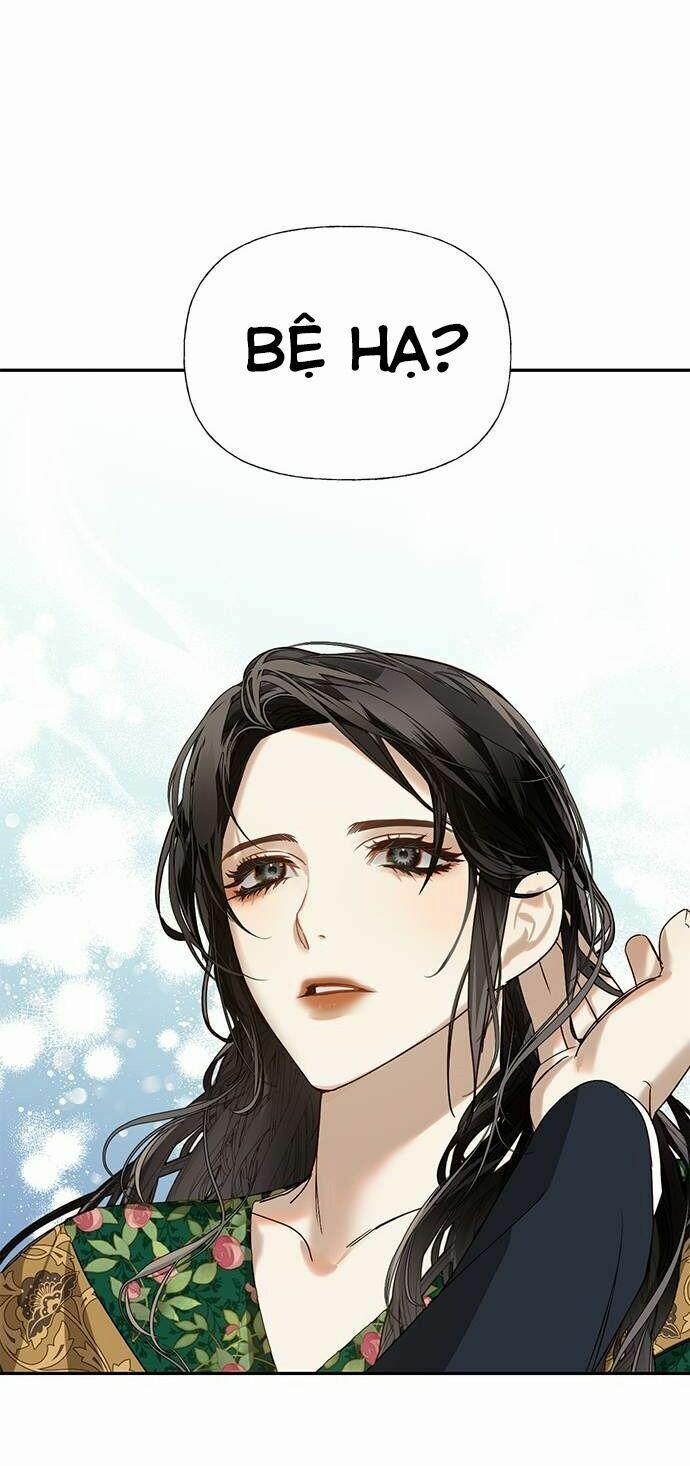 Dàn Trai Đẹp Chốn Hậu Cung 19 trang 49