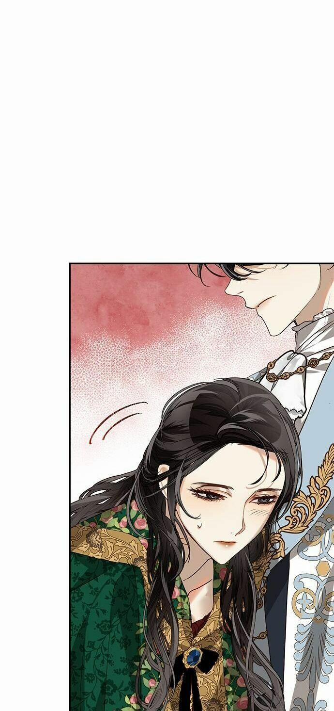 Dàn Trai Đẹp Chốn Hậu Cung 19 trang 53