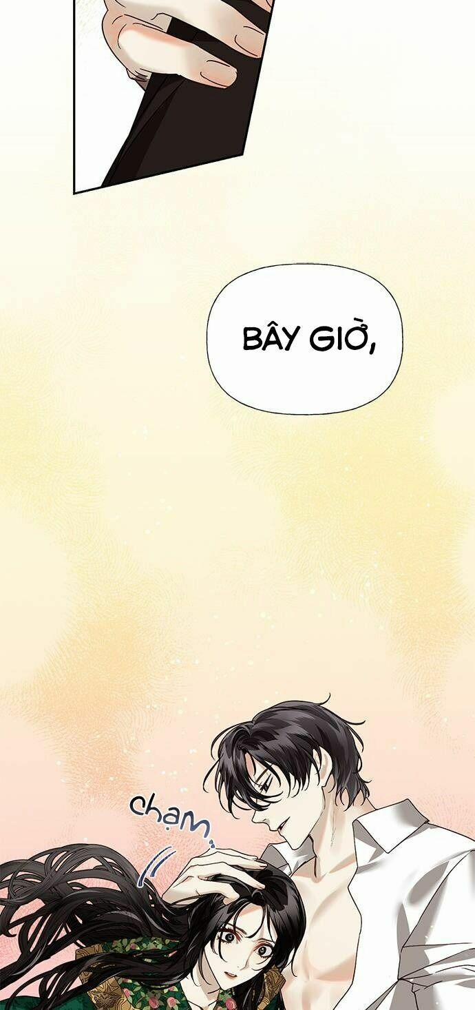 Dàn Trai Đẹp Chốn Hậu Cung 19 trang 58
