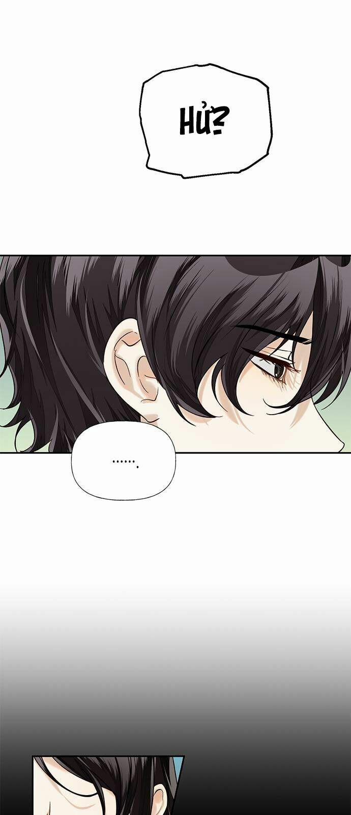 Dàn Trai Đẹp Chốn Hậu Cung 20 trang 42