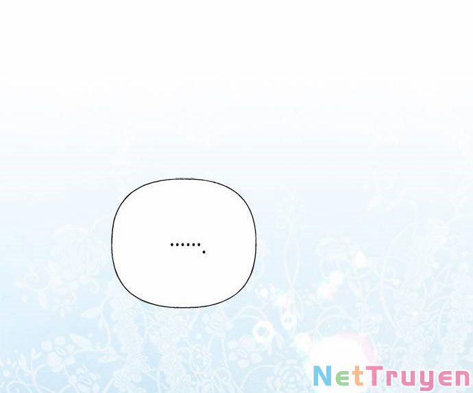 Dàn Trai Đẹp Chốn Hậu Cung 21 trang 1