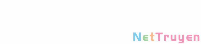 Dàn Trai Đẹp Chốn Hậu Cung 21 trang 17