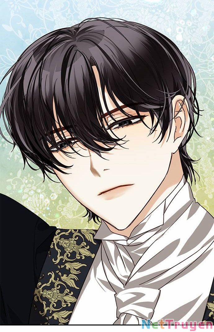 Dàn Trai Đẹp Chốn Hậu Cung 21 trang 2