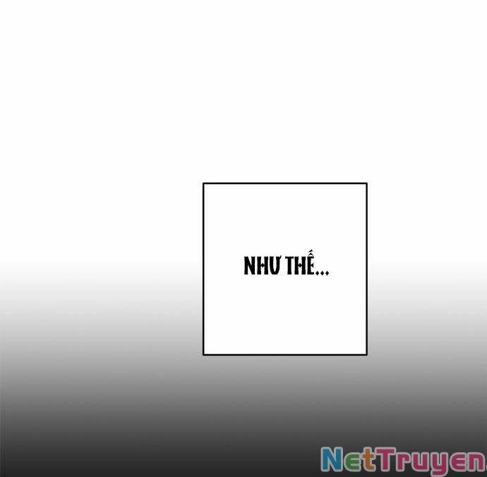 Dàn Trai Đẹp Chốn Hậu Cung 21 trang 21