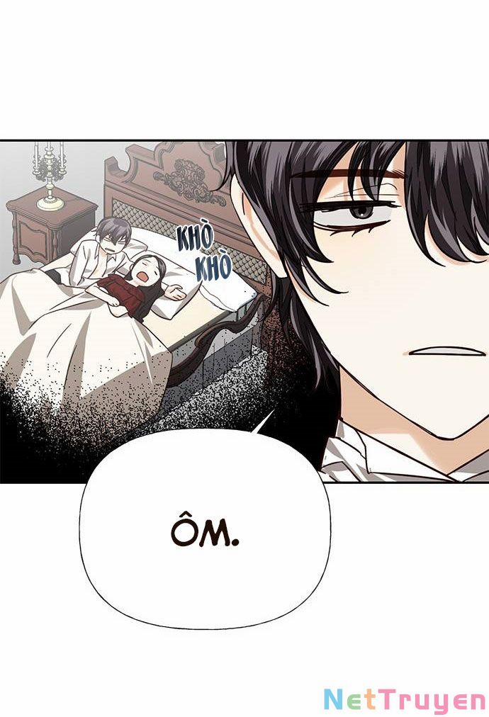 Dàn Trai Đẹp Chốn Hậu Cung 21 trang 29