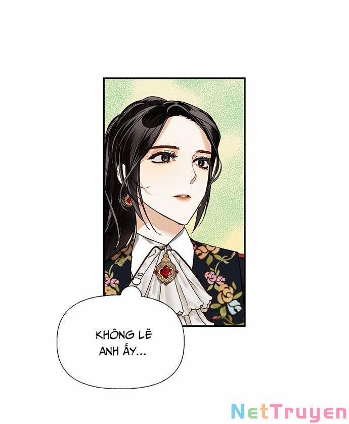 Dàn Trai Đẹp Chốn Hậu Cung 22 trang 1