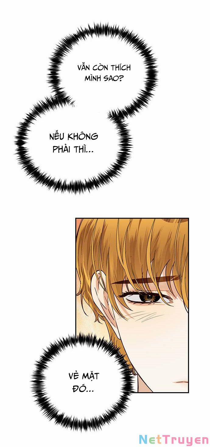 Dàn Trai Đẹp Chốn Hậu Cung 22 trang 2