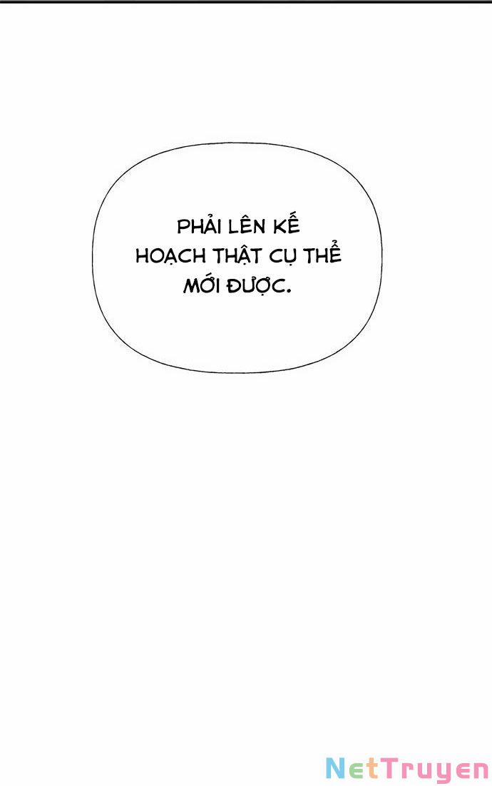 Dàn Trai Đẹp Chốn Hậu Cung 22 trang 39