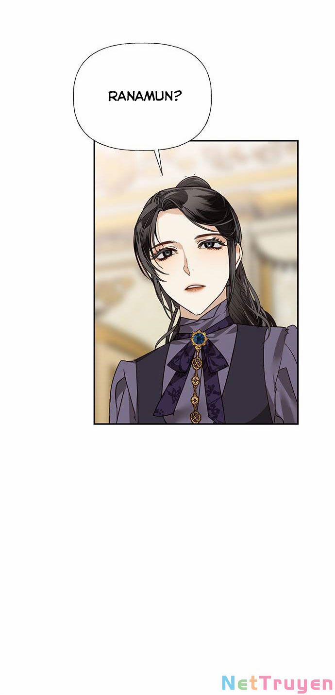 Dàn Trai Đẹp Chốn Hậu Cung 22 trang 50
