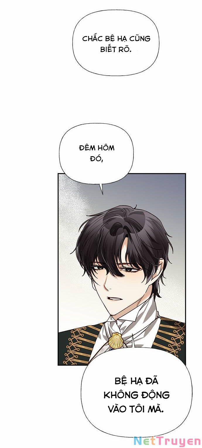 Dàn Trai Đẹp Chốn Hậu Cung 22 trang 53