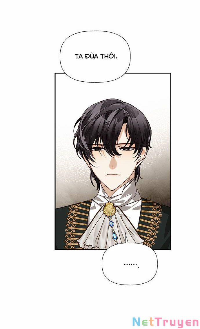 Dàn Trai Đẹp Chốn Hậu Cung 22 trang 59