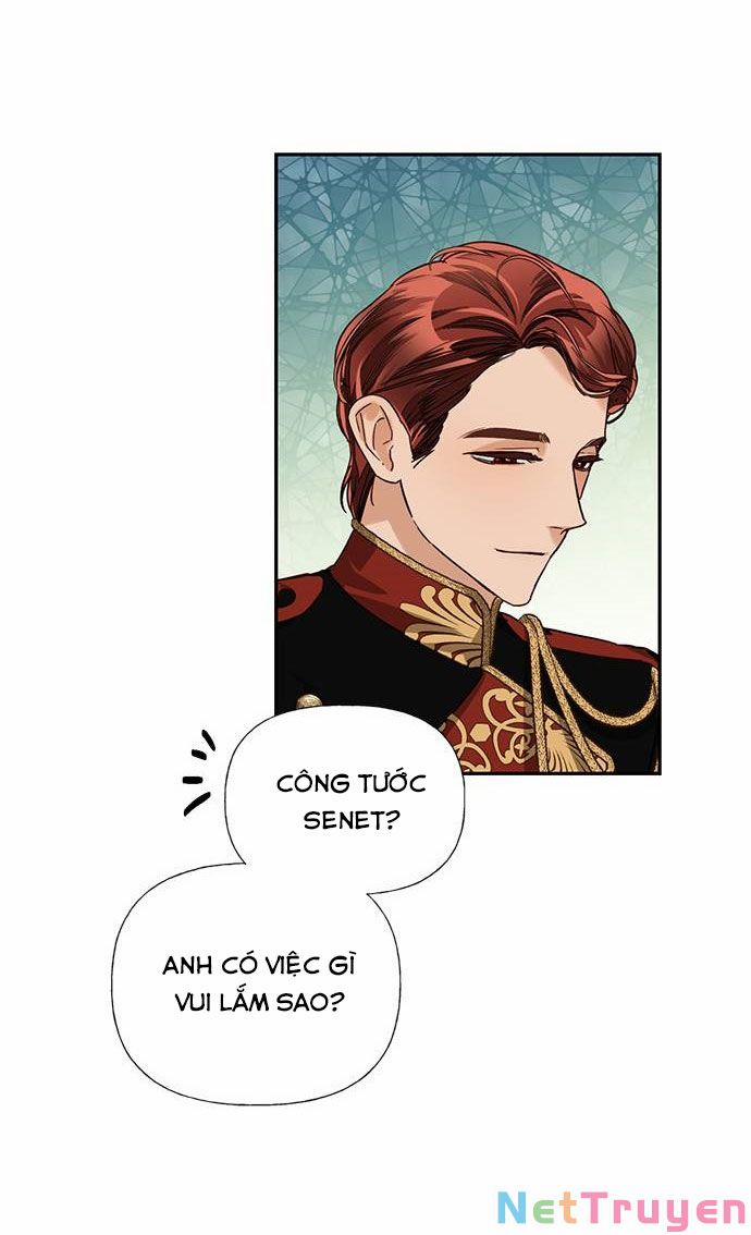 Dàn Trai Đẹp Chốn Hậu Cung 22 trang 64