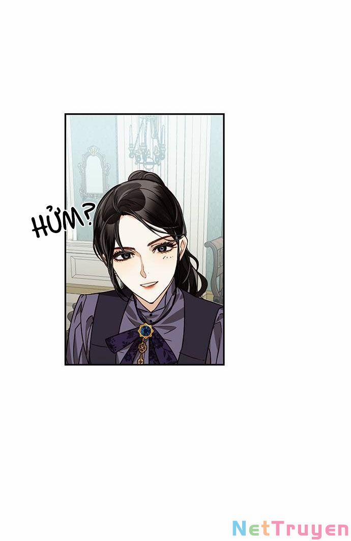 Dàn Trai Đẹp Chốn Hậu Cung 22 trang 66