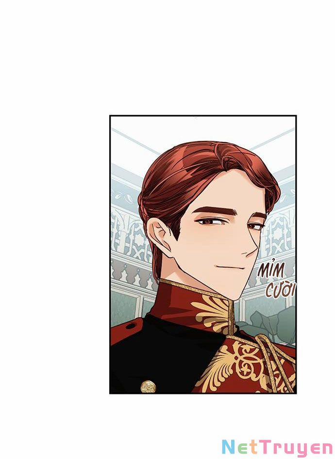 Dàn Trai Đẹp Chốn Hậu Cung 22 trang 67